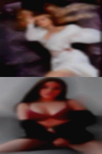 Swingers cum inside pussy wife swap Fraser gambling