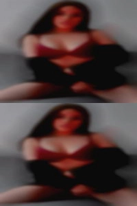 Female swingers to get in bed with SC men at a motel