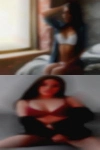 Girls contact milfs forty sexy