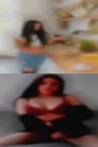 gwahbecool5 need pussy