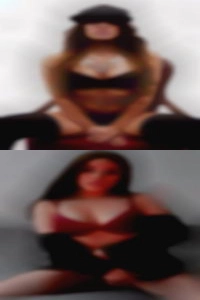 Nude girls letting West Wyomissing you have sex with midget female
