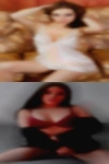 Herpes married bi-sexaul women