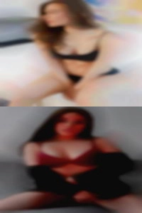 Men helping dogging North Merrick, New York wife