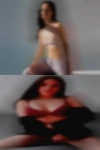 Horny plus housewife swingers