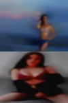 Horny single black women tapes