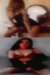 Horny swingers clubs over swap