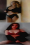 Horny women local horny girls