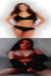 Horny women online free help