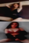 Housewife wanting married men
