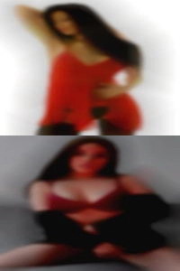 Naked housewives OR at home haven sex