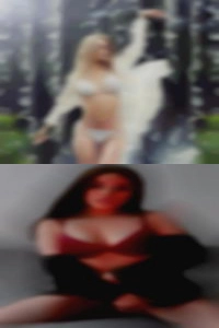 Nude housewives wanting CA men