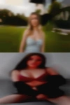 Local women sex groups nudes