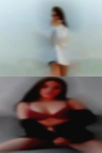 lupeAguirre70 free personal