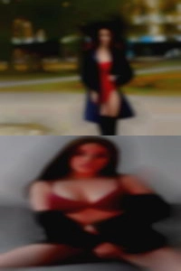 Personal private sex ads for adults to fuck big cock Lily Lake, IL dogging