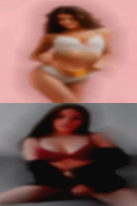 Mattg2018 fuck on the