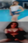 Mature wife interracial loves