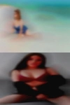 Meet big sexual female people
