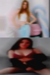Meet singles phone numbers