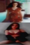 Middle aged milfs naked clubs