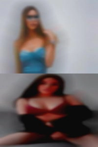 MyrleneFreedman shy wife at swingers