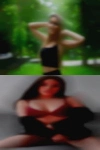 Normal nudist single cheating