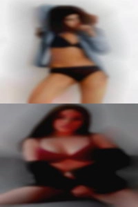 Live chat Freeland, WA naked girls selling pussy