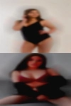 Real single girl number free