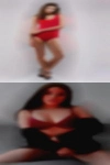 Senior guy fuck mare wanna