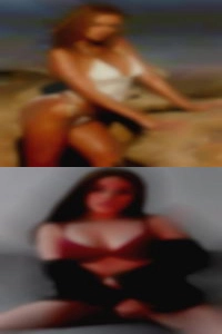 Lonely Washington freaky women