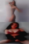 Single women seeking men anal