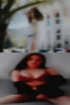 Sluts there cougars date right