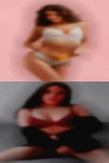 Sucked every state cuckold