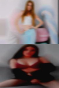 timmy8Valerie swinger ads of