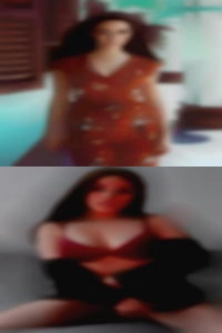 Muscle South Carolina woman looking for some big dick