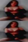 Women looking cybersex looking