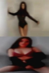 Woodlands fuck buddy galleries
