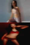 Ads women trying fuck watch
