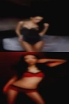 Adult swingers newspaper ads