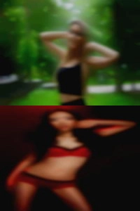 Hot hot piece of pussy for naked Potomac, Maryland women looking for studs