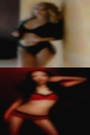 Classified sex swingers online