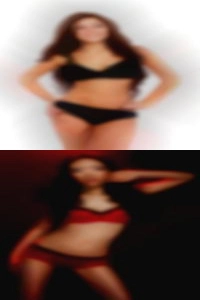 Non pro NJ women sex