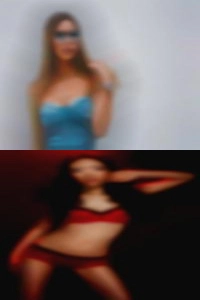 Find single to fuck Big Rapids, MI lonely housewives inky