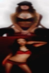 Freaky personal hookups horny