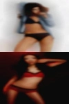 Free local sluts alone hard
