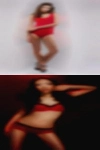 Girl tape girls how groupies