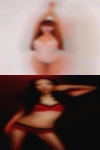 Golden nude naughty discreet