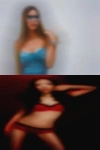 Grove seeking cougars female