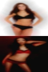 Horny college sex blogs about