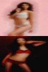Horny wife need sex strand