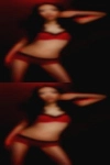Housewives fuck party moms